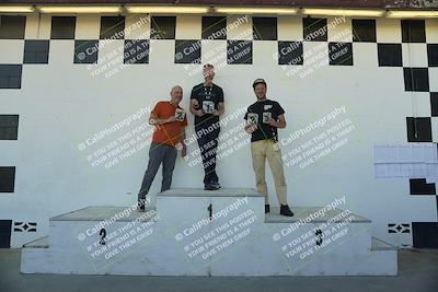 media/Oct-04-2025-Classic Track Days (Sat) [[b9f2049d9d]]/Award Photos/